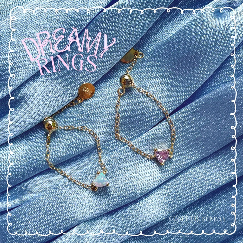 confetti-sunday-dreamy-ring