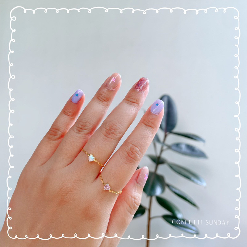 confetti-sunday-dreamy-ring