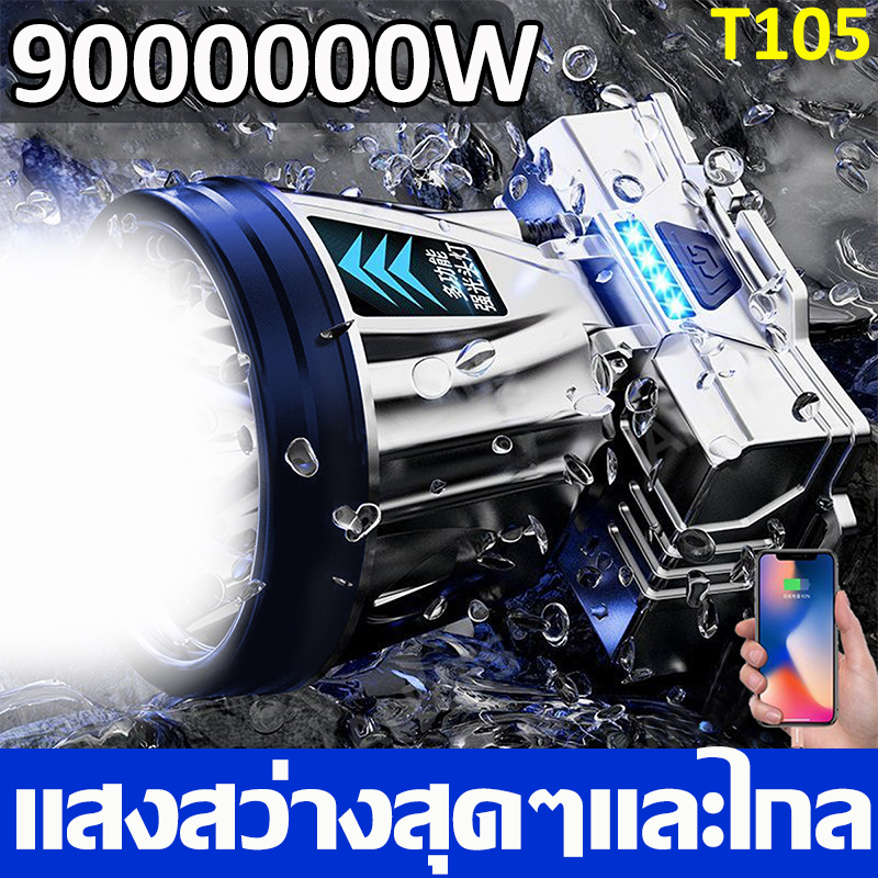 รับประกัน-10-ปี-ไฟฉายคาดหัว-กำลังไฟ10wส่องแสงระยะ7km-ไฟคาดหัว-ไฟคาดหัว-ไฟฉายแรงสูง-ไฟส่องกบ-ไฟส่องสัตว์-ไฟฉายเดินป่า