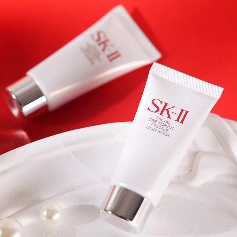 sk-ii-facial-treatment-gentle-cleanser-20g