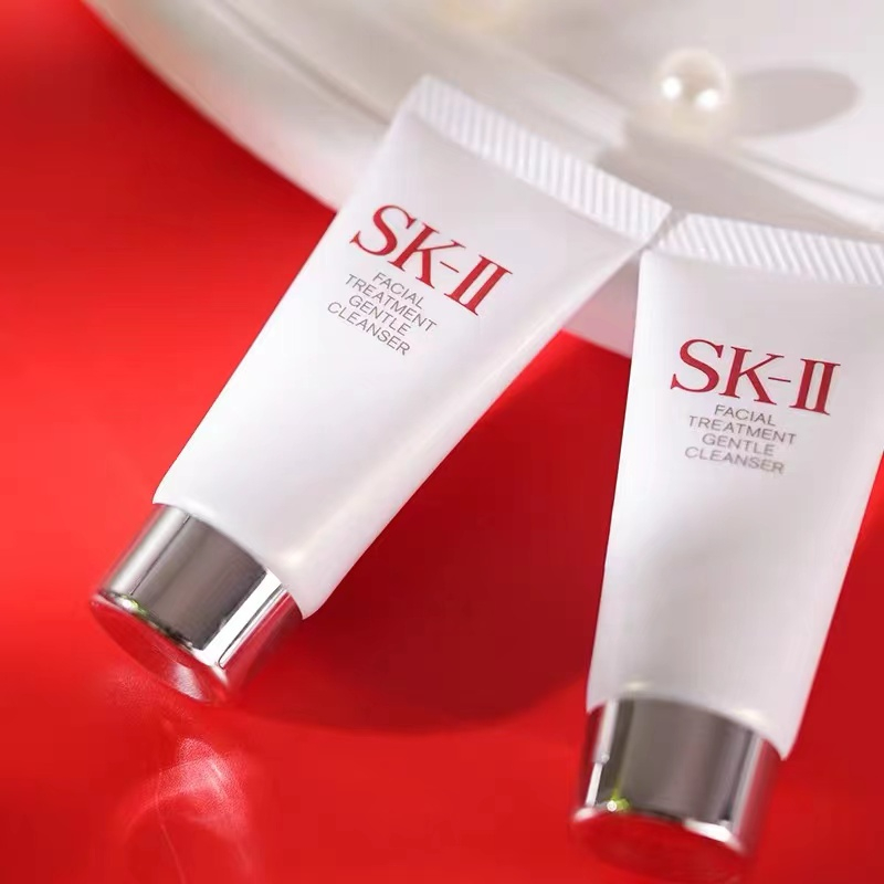 sk-ii-facial-treatment-gentle-cleanser-20g