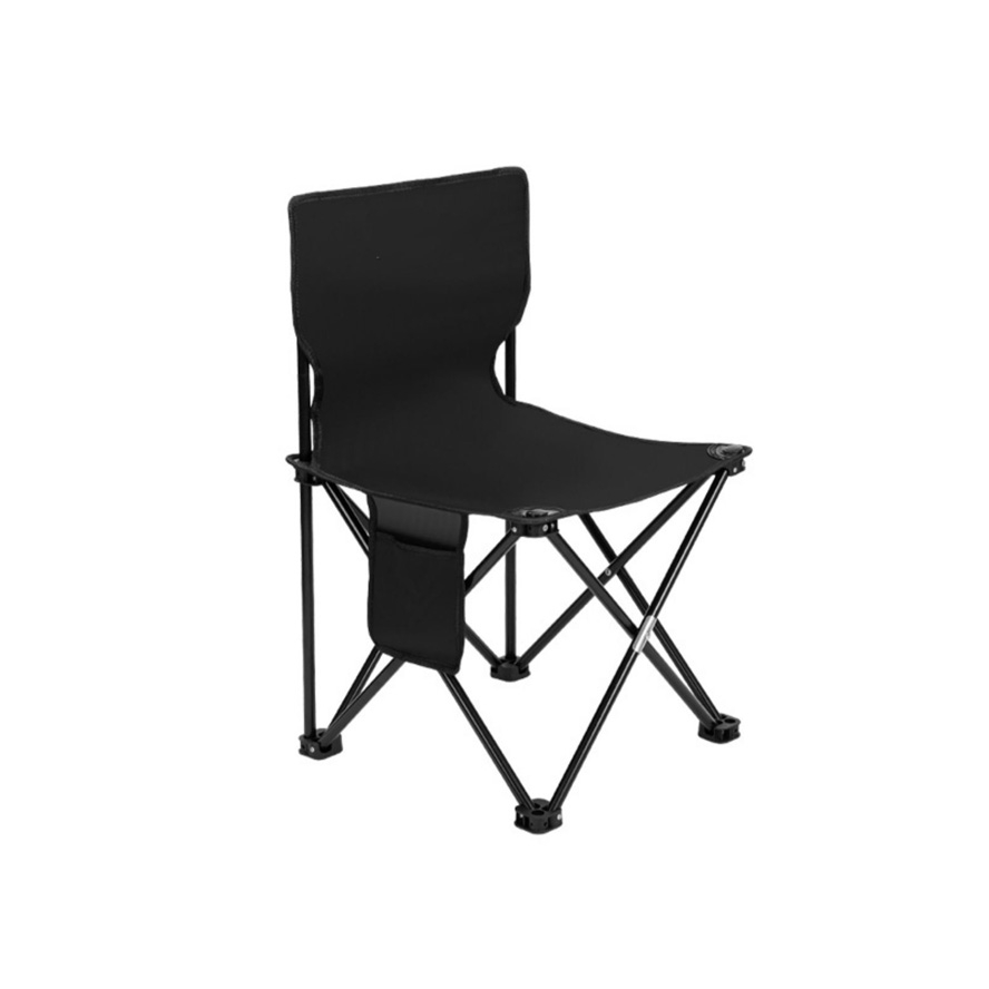 เก้าอี้ปิคนิค-เก้าอี้ปิคนิค-เก้าอี้สนามพับได้-เก้าอี้-เก้าอี้สนามแคมป์ปิ้ง-เก้าอี้สนาม-เก้าอี้แคมป์ปิ้ง-เก้าอี้สนามพกพา