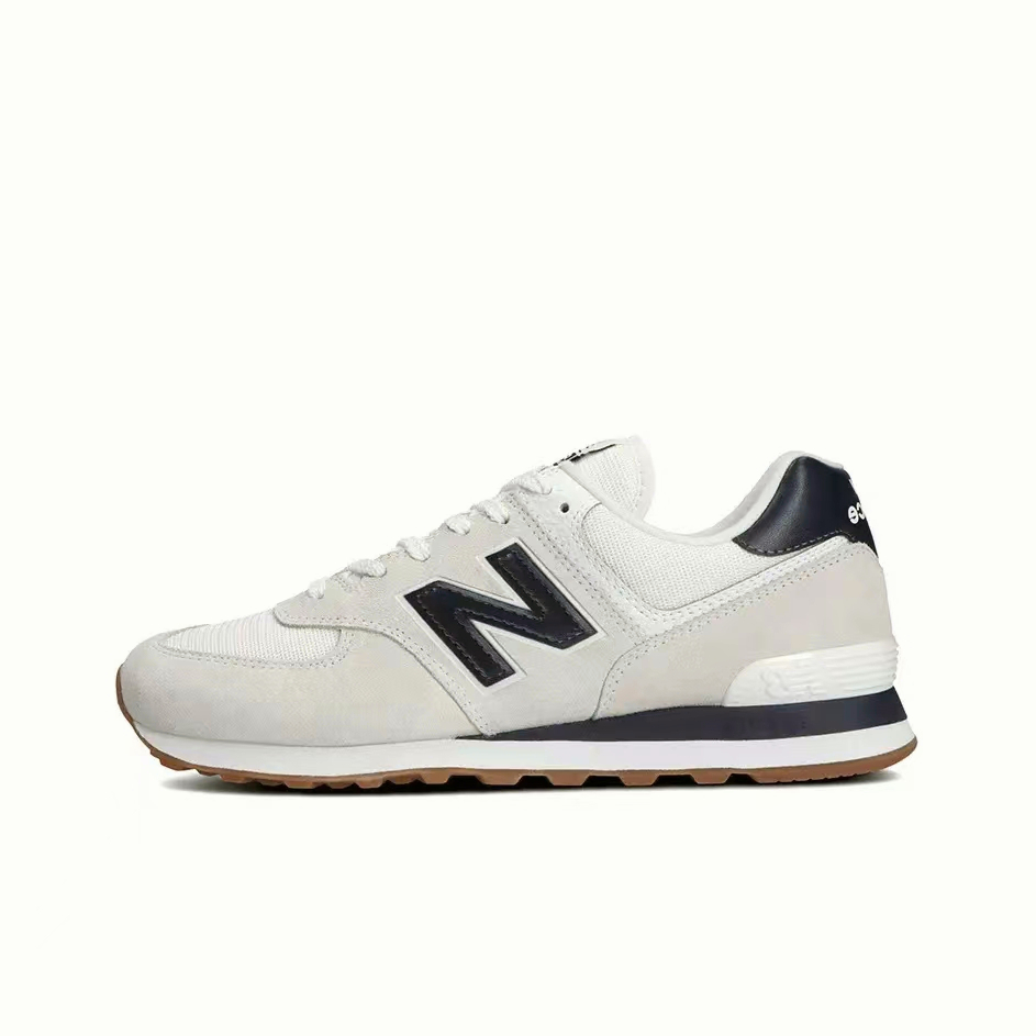 nb 374