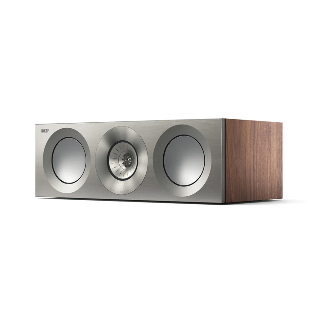 kef-reference-2-c-meta-the-benchmark-of-centre-speakers-condensed