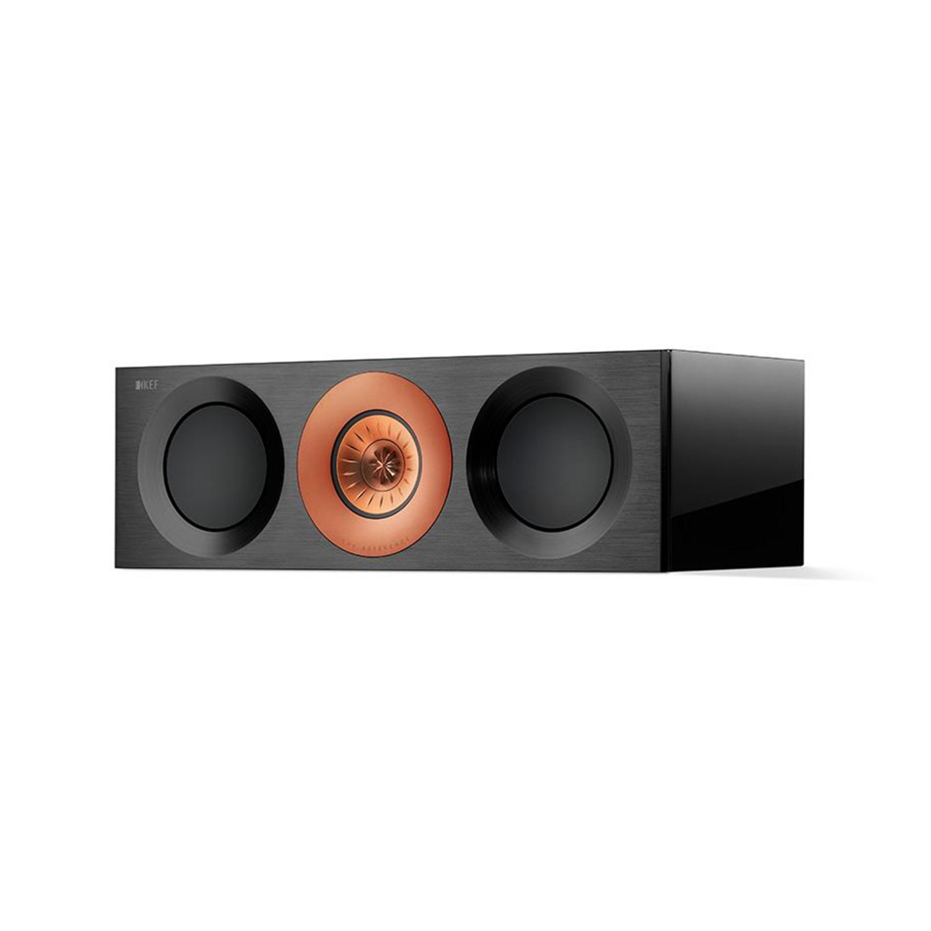 kef-reference-2-c-meta-the-benchmark-of-centre-speakers-condensed