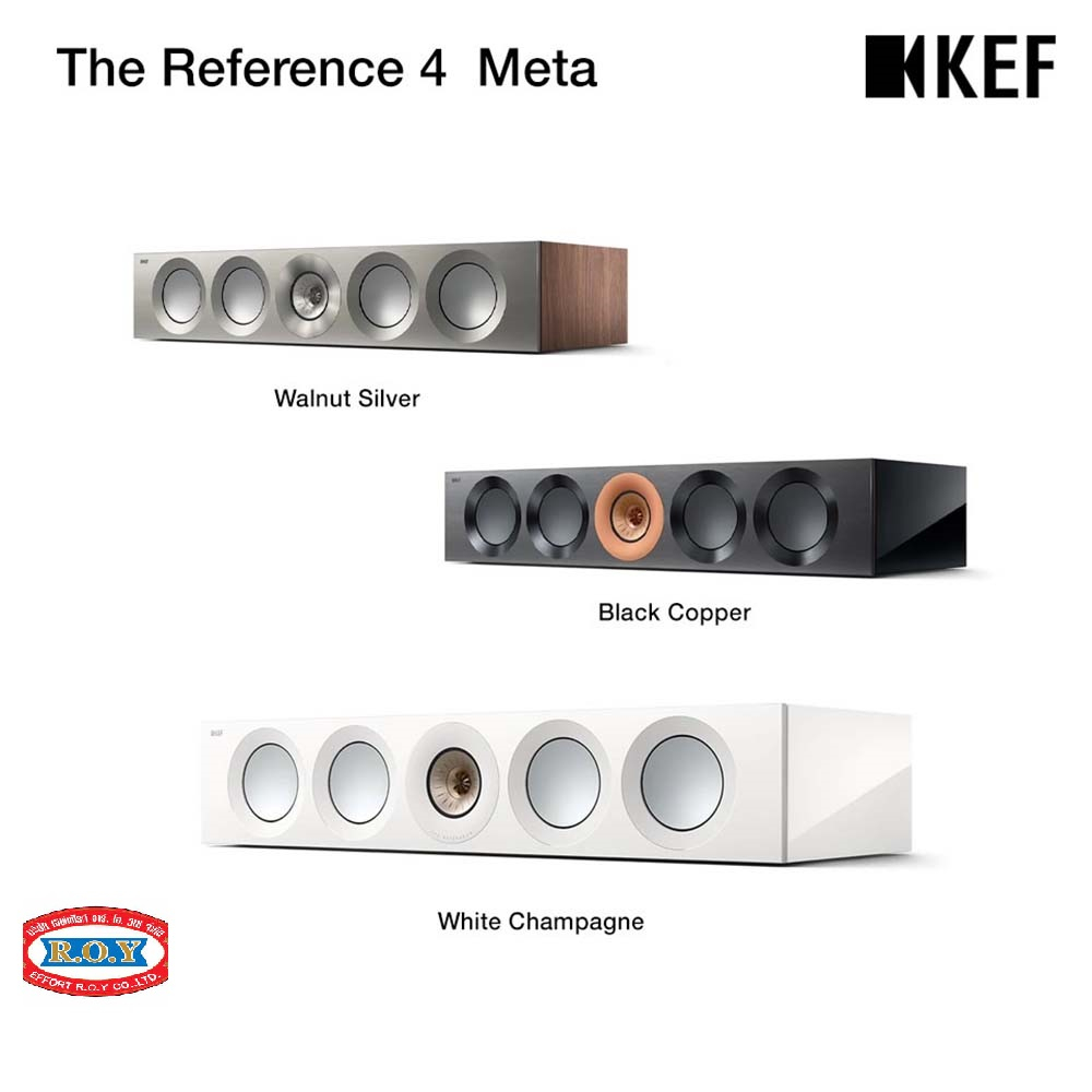 kef-reference-4-c-meta-the-benchmark-of-centre-loudspeakers