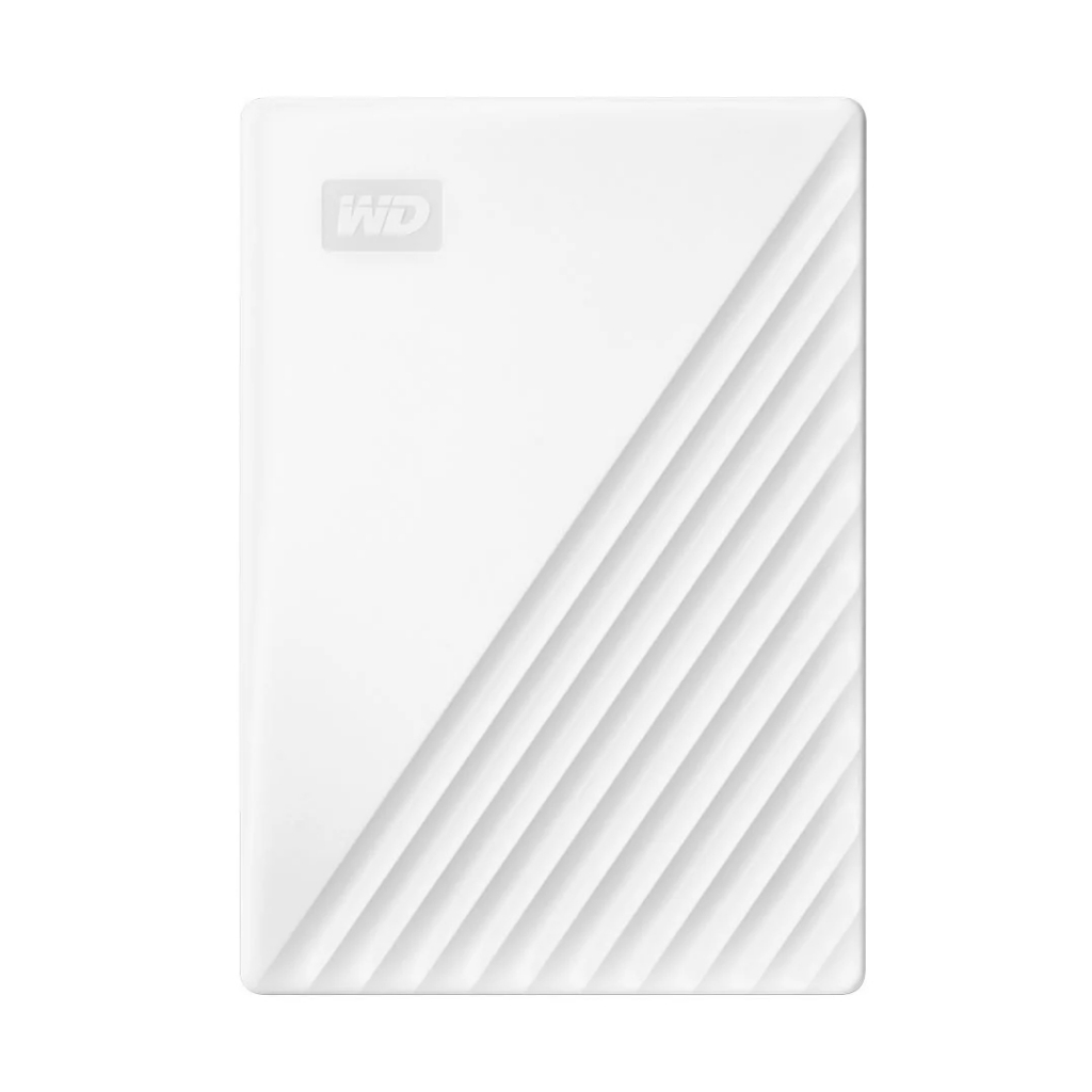 western-digital-2-tb-external-hdd-2-5-wd-my-passportออกใบกำกับภาษีได้