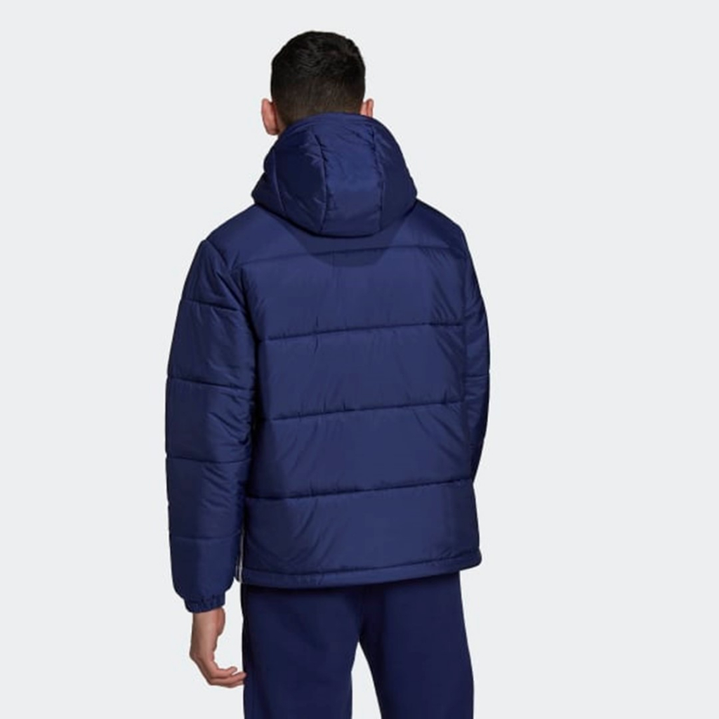 adidas-padded-hooded-puffer-jacket-h13554-เสื้อแจ็คเก็ต-เสื้อกันหนาว