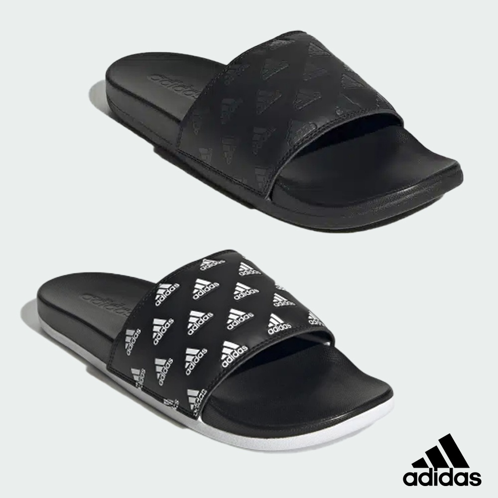 adidas-collection-อาดิดาส-รองเท้าแตะ-รองเท้าแบบสวม-spf-adilette-comfort-gv9735-gv9736-1500