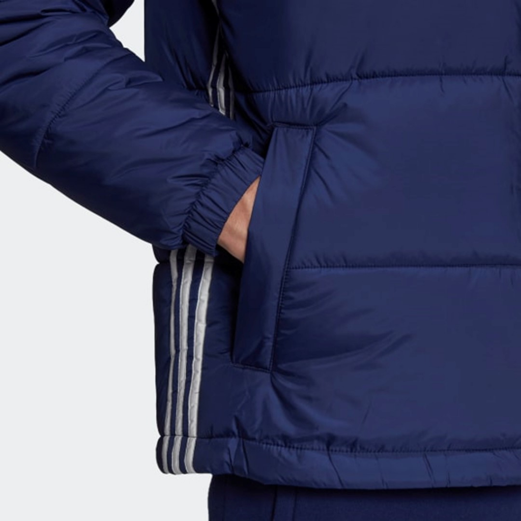 adidas-padded-hooded-puffer-jacket-h13554-เสื้อแจ็คเก็ต-เสื้อกันหนาว