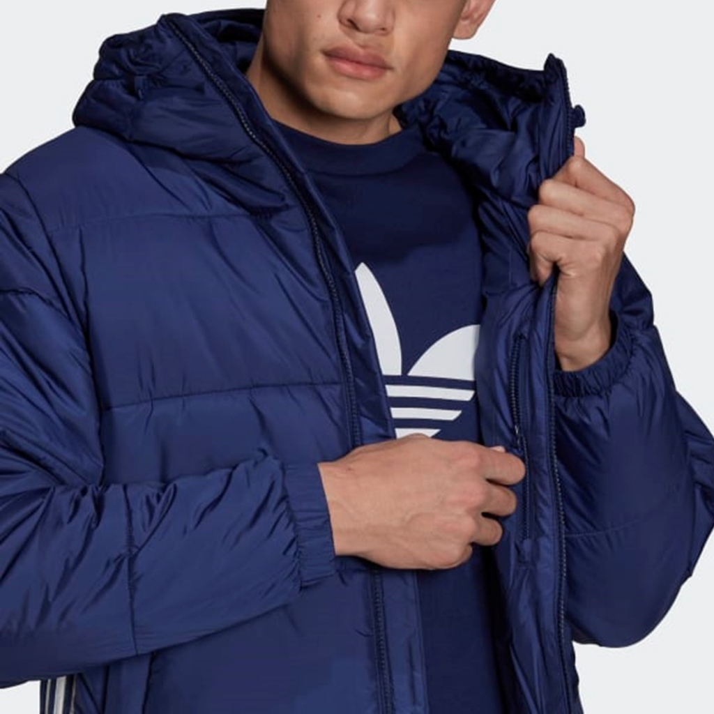 adidas-padded-hooded-puffer-jacket-h13554-เสื้อแจ็คเก็ต-เสื้อกันหนาว