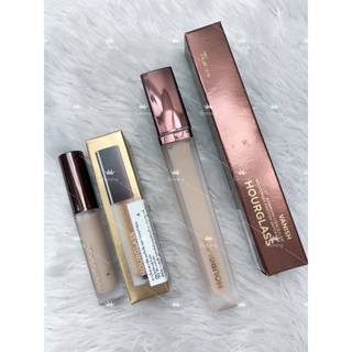 ⭐️ Hourglass Vanish Airbrush Concealer 1.3ml&amp;6ml ⭐️