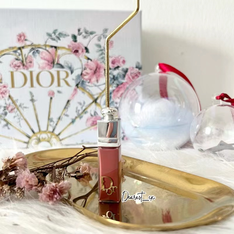 dior-addict-lip-maximizer-2ml-038-rose-nude-ลิปพลัมเปอร์