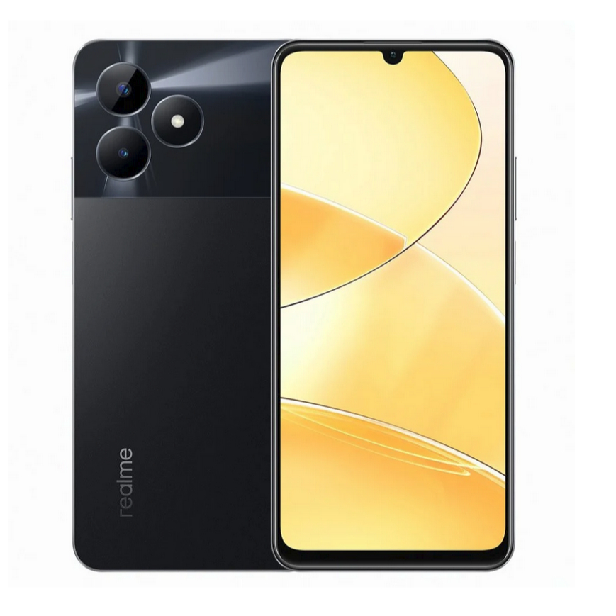 realme-c51-4-64-แถมฟิล์ม-ประกันศูนย์-รับcoins10-สูงสุด500coins-เก็บโค้ด10-ก่อนซื้อ-หน้าจอ-6-7-นิ้ว-แถมฟิล์มกระจก