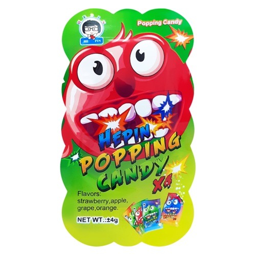 เฮปิน-ป๊อปปิงแคนดี้-hepin-popping-candy-30pcs