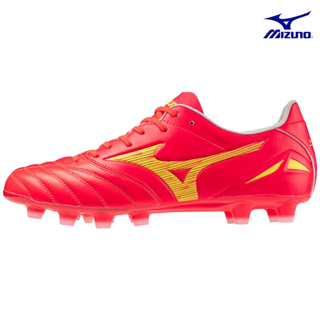 รองเท้าฟุตบอล-mizuno-morelia-neo-iv-pro