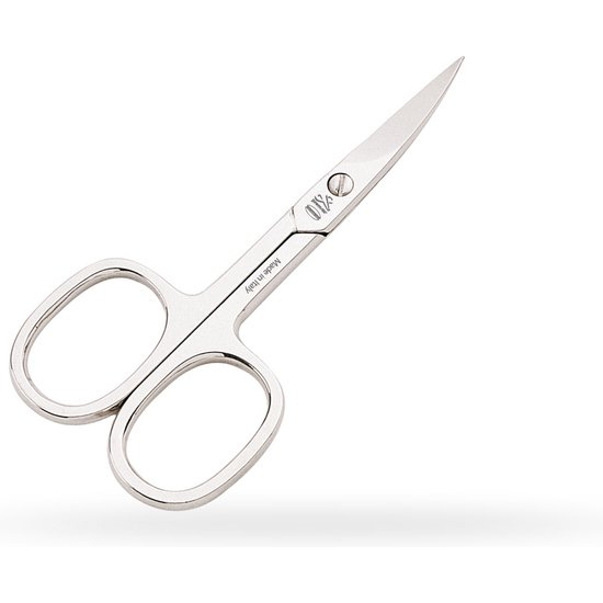 Premax Optima scissors lefthanded กรรไกรสำหรับคนถนัดมือซ้าย 3.5 นิ้ว