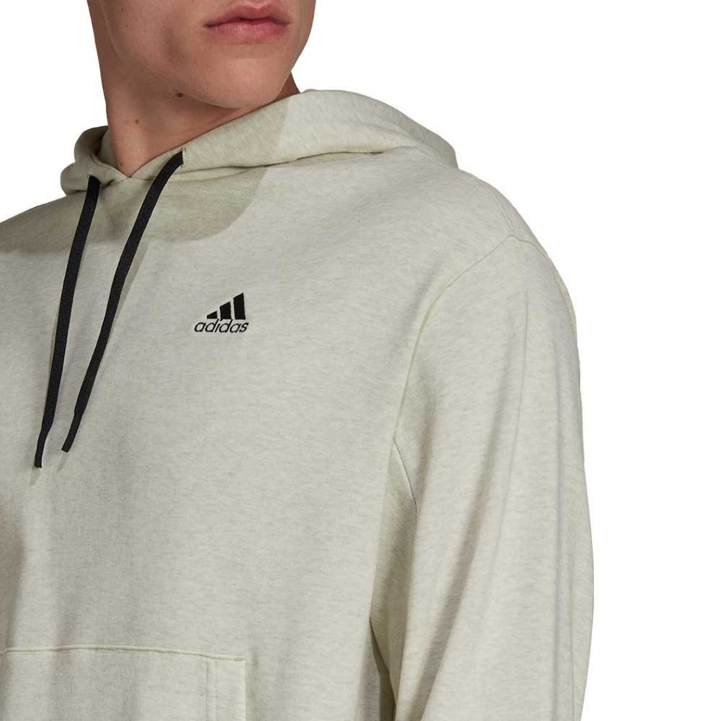 adidas-botanically-dyed-hoodie-hf4500-เสื้อฮู้ดดี้ผู้ชายและผู้หญฺิง-เสื้อกันหนาว