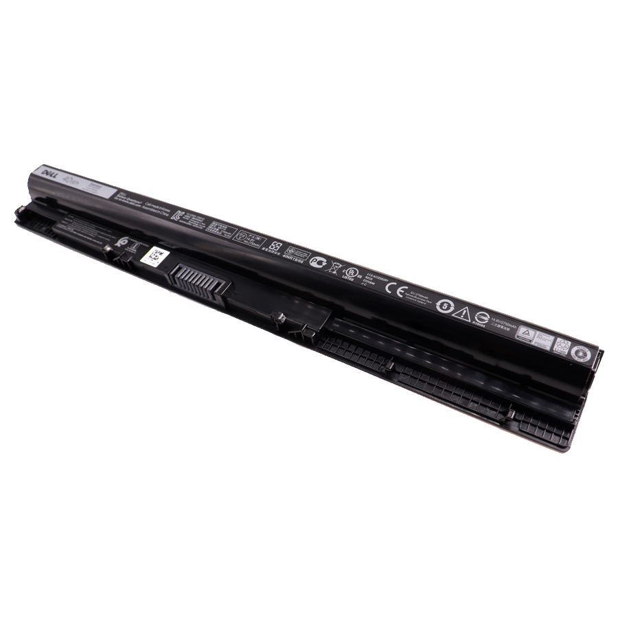 battery-dell-latitude-3470-3570-m5y1k-แบตเตอรี่-dell-latitude-3470-3570-แบตoriginal-ประกันร้าน-6-เดือน