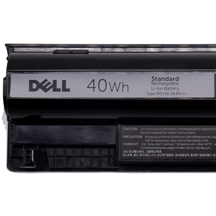 battery-dell-latitude-3470-3570-m5y1k-แบตเตอรี่-dell-latitude-3470-3570-แบตoriginal-ประกันร้าน-6-เดือน