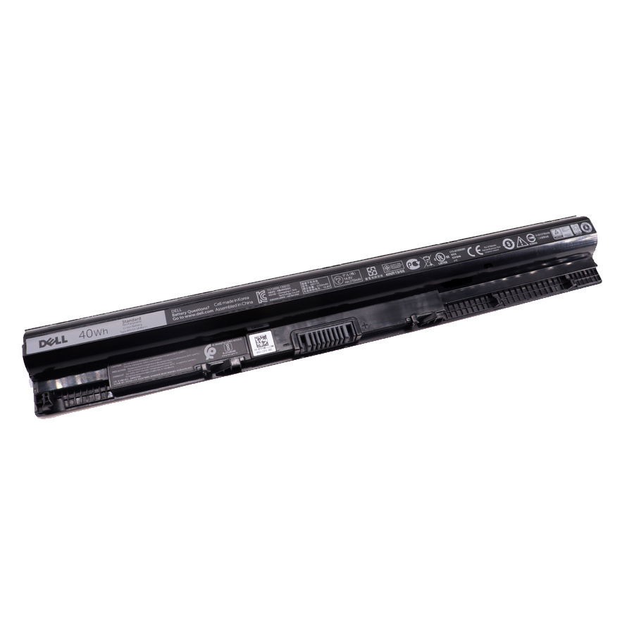 battery-dell-latitude-3470-3570-m5y1k-แบตเตอรี่-dell-latitude-3470-3570-แบตoriginal-ประกันร้าน-6-เดือน