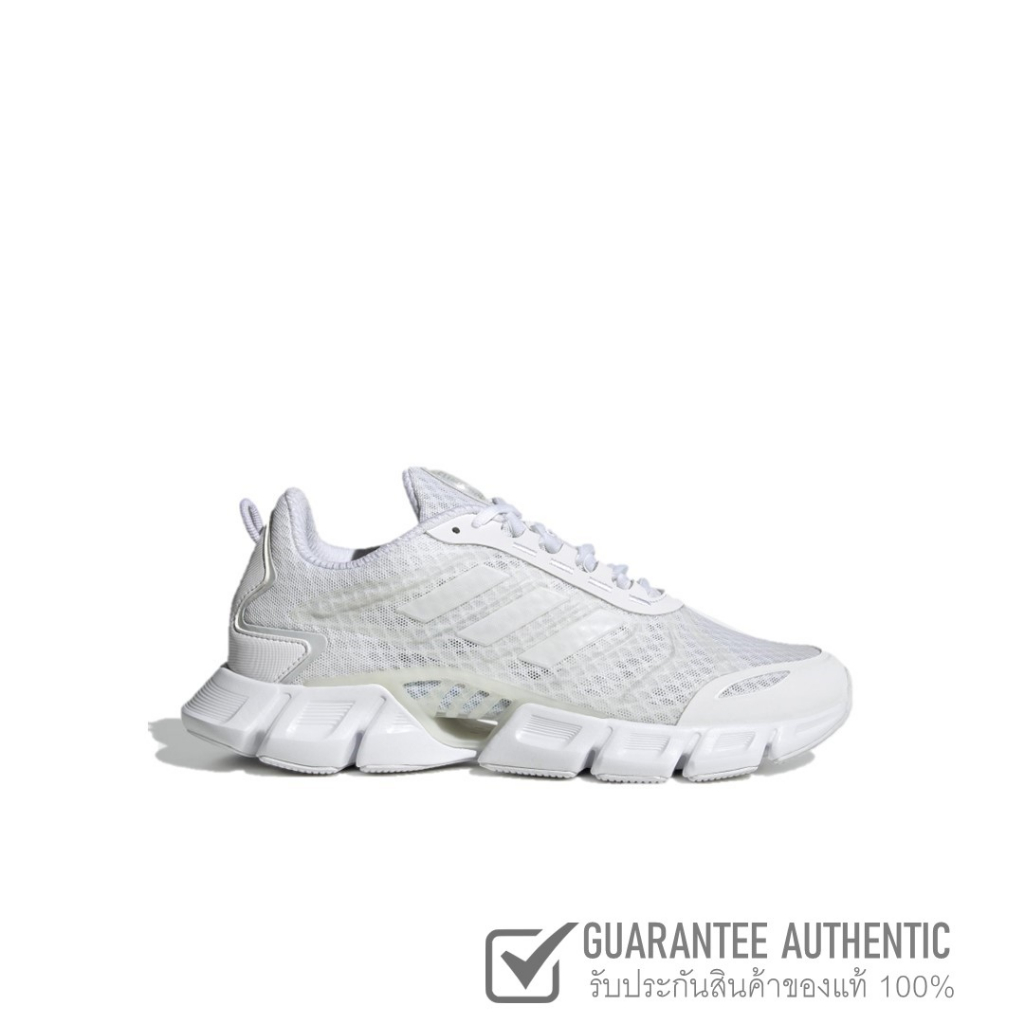 adidas-climacool-h01185-รองเท้าวิ่งผู้ชายและผู้หญิง