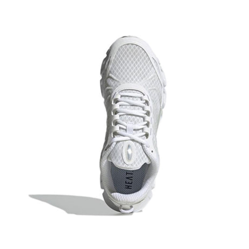 Adidas climacool cage deals