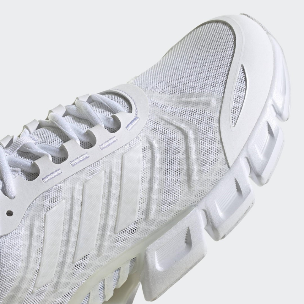 adidas-climacool-h01185-รองเท้าวิ่งผู้ชายและผู้หญิง