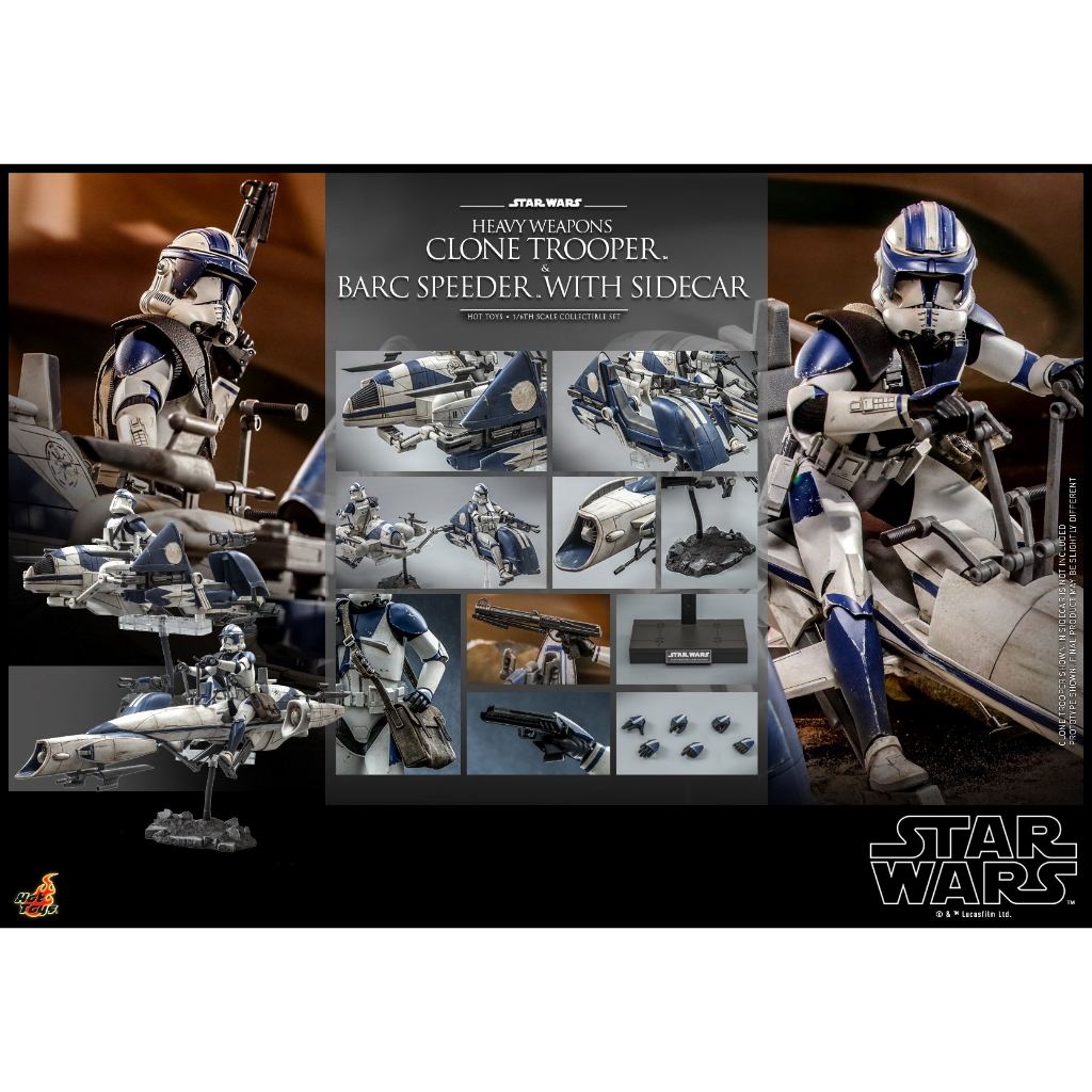 hot-toys-tms077-star-wars-the-clone-wars-heavy-weapons-clone-trooper-and-barc-speeder-with-sidecar