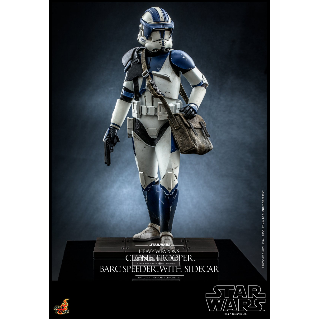 hot-toys-tms077-star-wars-the-clone-wars-heavy-weapons-clone-trooper-and-barc-speeder-with-sidecar