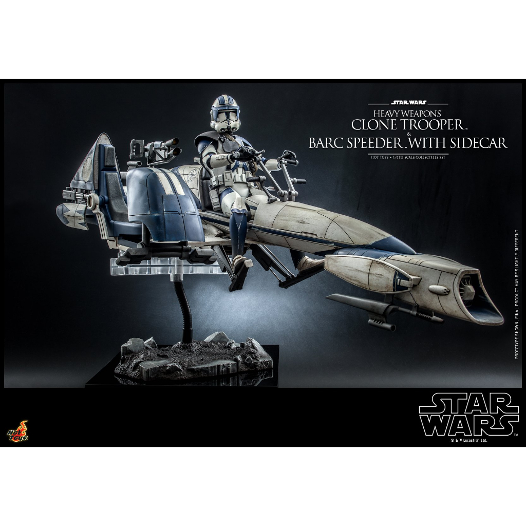 hot-toys-tms077-star-wars-the-clone-wars-heavy-weapons-clone-trooper-and-barc-speeder-with-sidecar