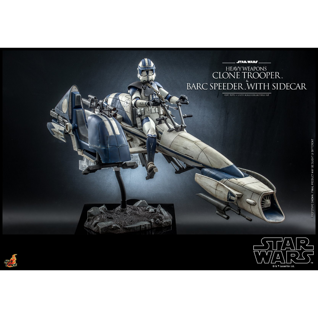 hot-toys-tms077-star-wars-the-clone-wars-heavy-weapons-clone-trooper-and-barc-speeder-with-sidecar