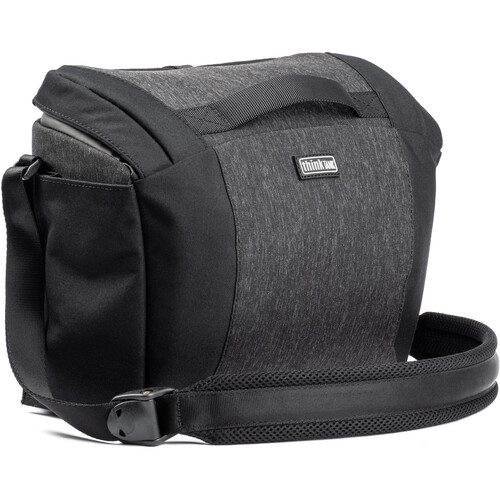 Think Tank Photo SpeedTop 15 Cross Body Shoulder Bag
