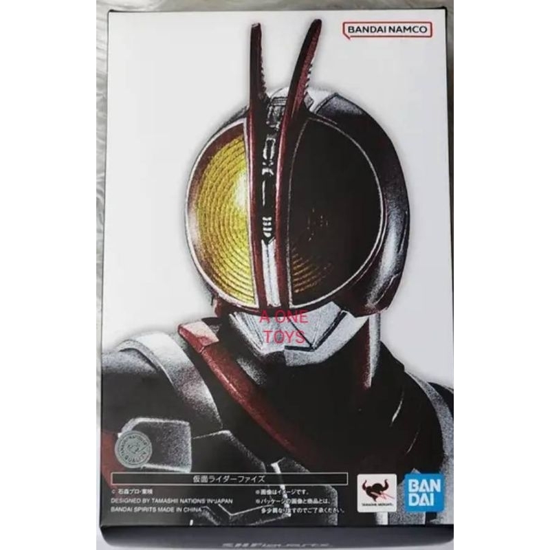 SH RIDER FAIZ 2.0 NEW (sh rider faiz) | Shopee Thailand