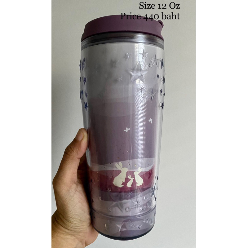 Pewter Graphics GLSTR Streetcar Glass 14oz Tumbler main image 0