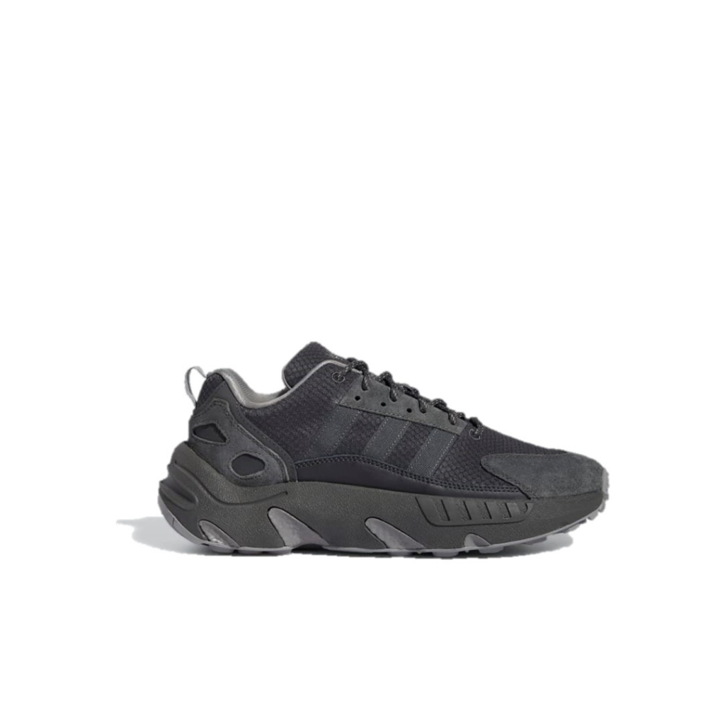 ADIDAS ZX 22 BOOST GY6696 Shopee Thailand