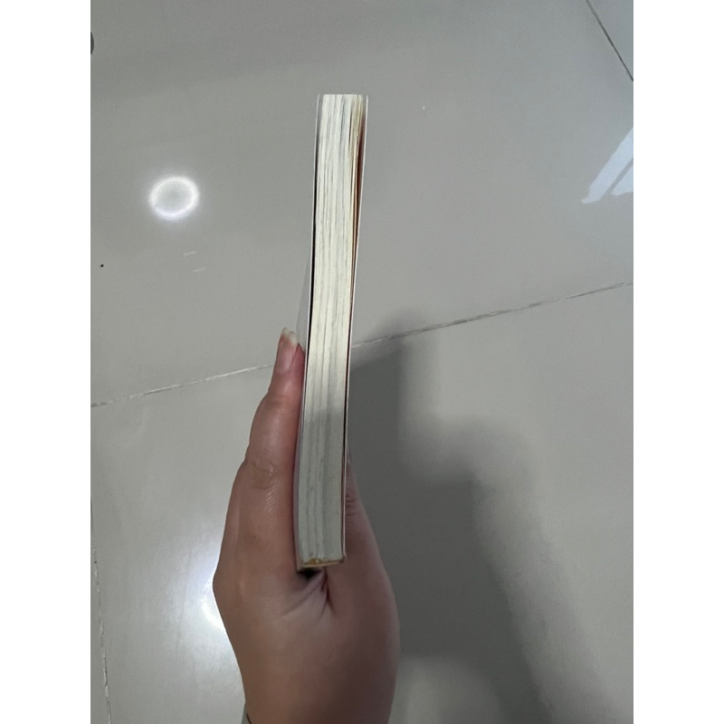 หนังสือ-มือสอง-ธรรมะ-นำชีวิต-ข้อคิดแบบ-เซน-อ่านเองมือเดียวค่ะ