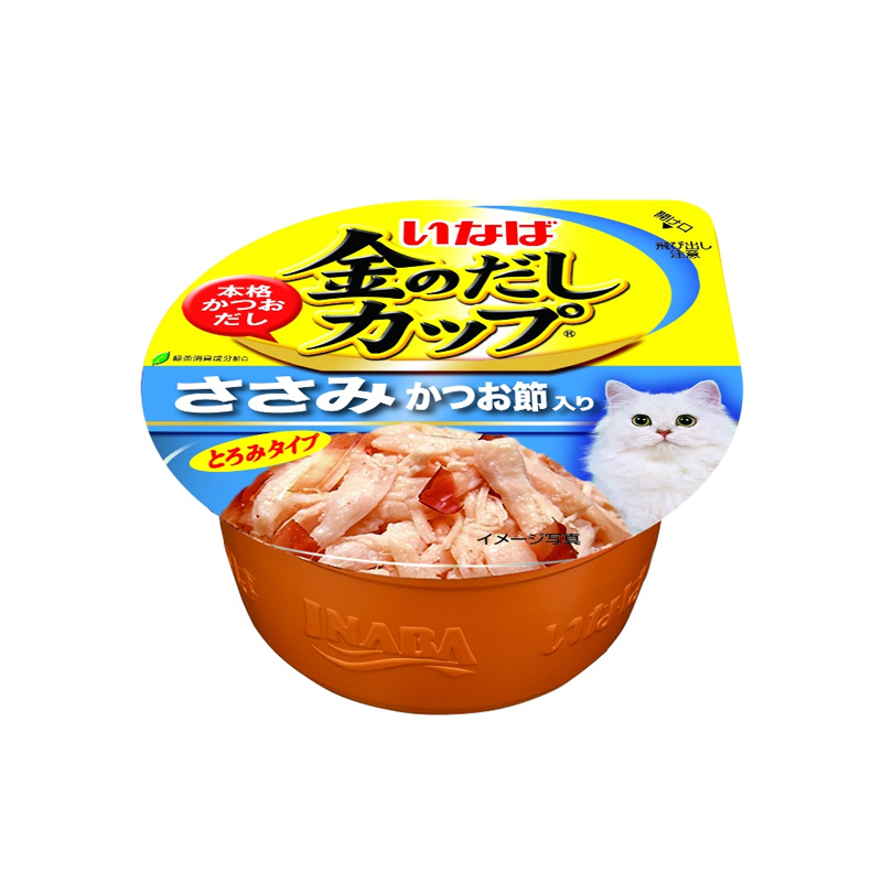 ยกแถว-x6-ถ้วย-ciao-inaba-อาหารเปียกแมว-แบบถ้วย-ขนาด-80-กรัม-x6-ถ้วย