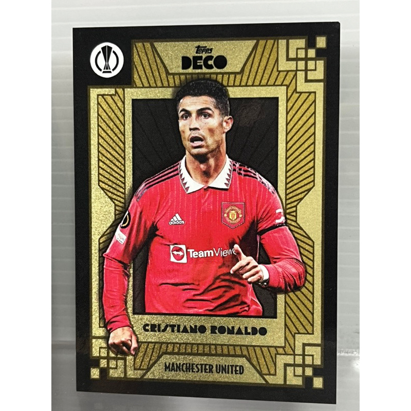 2022-23-topps-deco-uefa-manchester-united-เบสการ์ด-ทีมปีศาจแดง-แมนยู