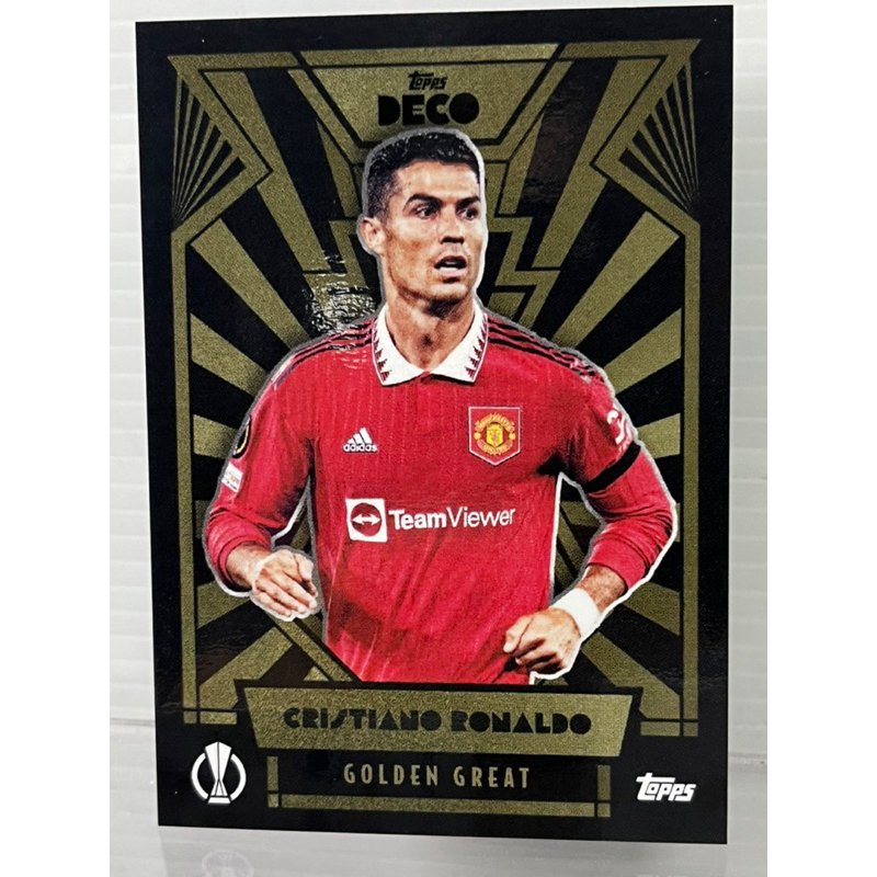 2022-23-topps-deco-uefa-manchester-united-เบสการ์ด-ทีมปีศาจแดง-แมนยู