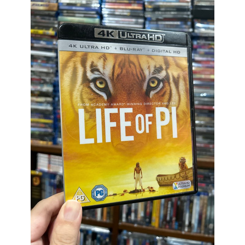 4k-ultra-hd-bluray-เรื่อง-life-of-pi-ชีวิตอัศจรรย์ของไพ