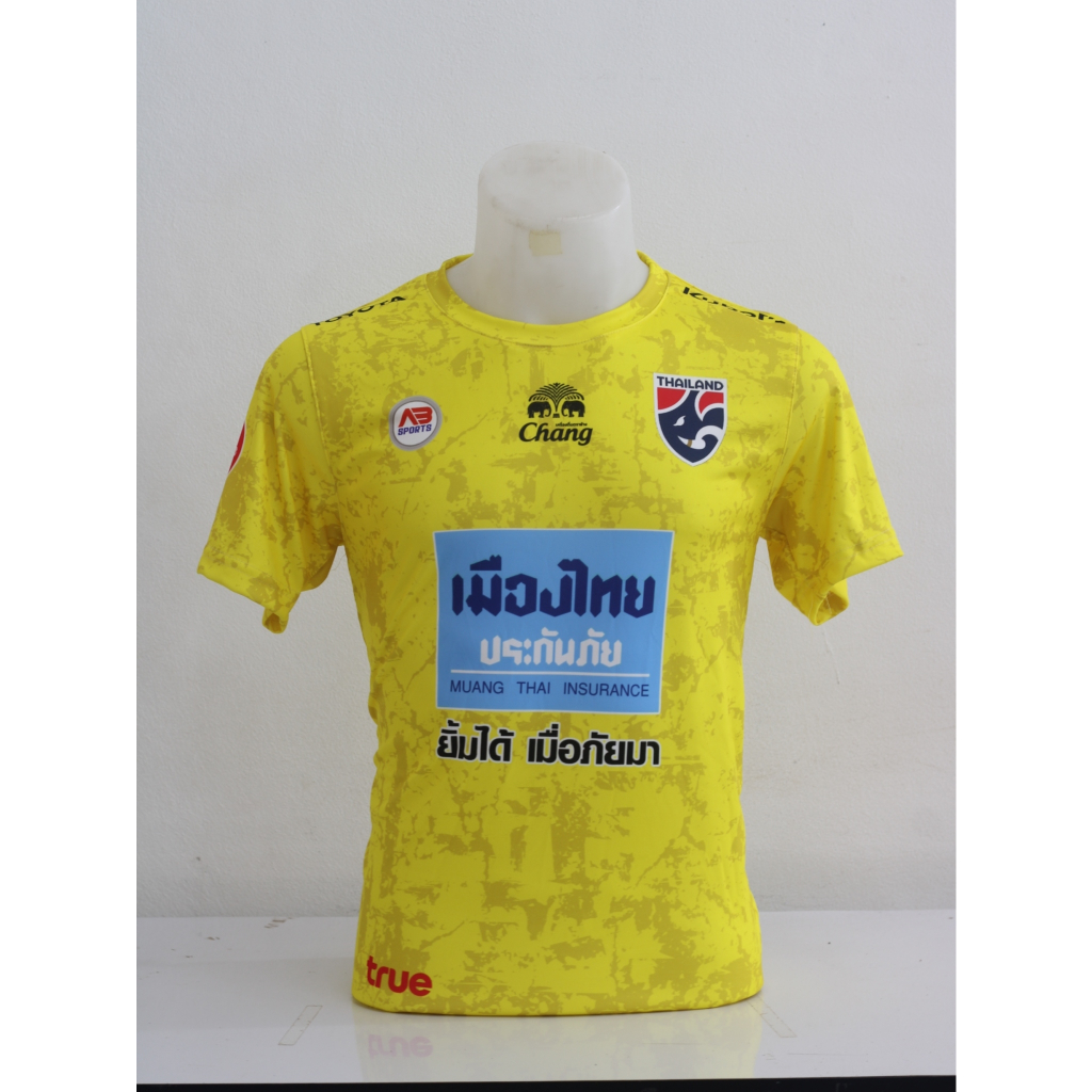 โปรโมชั่น-เสื้อตัวละ-199-บาท-คอลเลคชั่นใหม่-มีหลากสี-หลายสไตล์-ผ้าไมโคร-ใส่สบาย-ไม่ร้อน