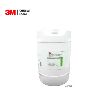 น้ำยาล้างจาน3M ผลิตภัณฑ์ทำความสะอาดจาน ขนาด20 ลิตร