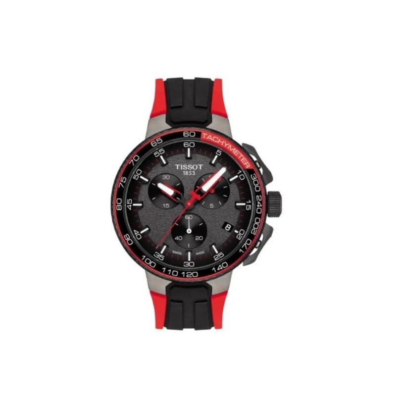 new-tissot-t-race-cycling-chronograph-mens-watch