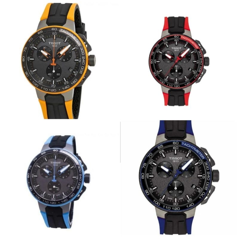 new-tissot-t-race-cycling-chronograph-mens-watch