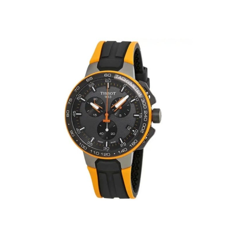 new-tissot-t-race-cycling-chronograph-mens-watch