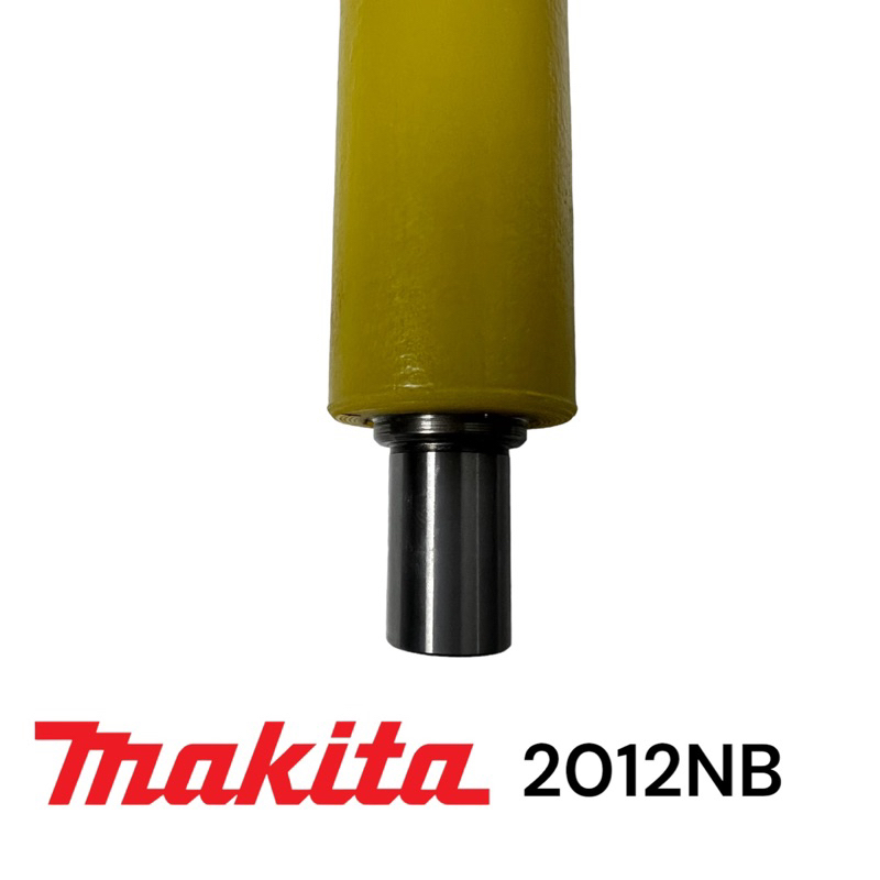 makita-2012nb-60-86-ลูกกลิ้งยาง-เครื่องรีดไม้-มากีต้า-ของแท้-162216-6