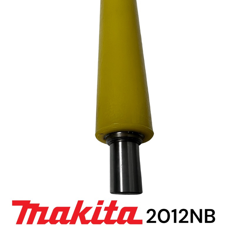 makita-2012nb-60-86-ลูกกลิ้งยาง-เครื่องรีดไม้-มากีต้า-ของแท้-162216-6