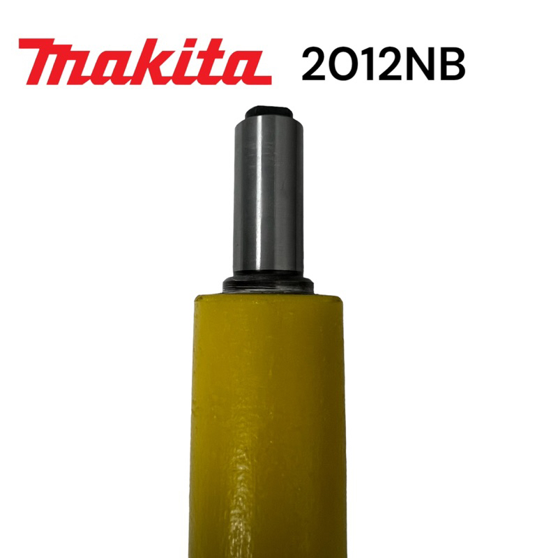 makita-2012nb-60-86-ลูกกลิ้งยาง-เครื่องรีดไม้-มากีต้า-ของแท้-162216-6