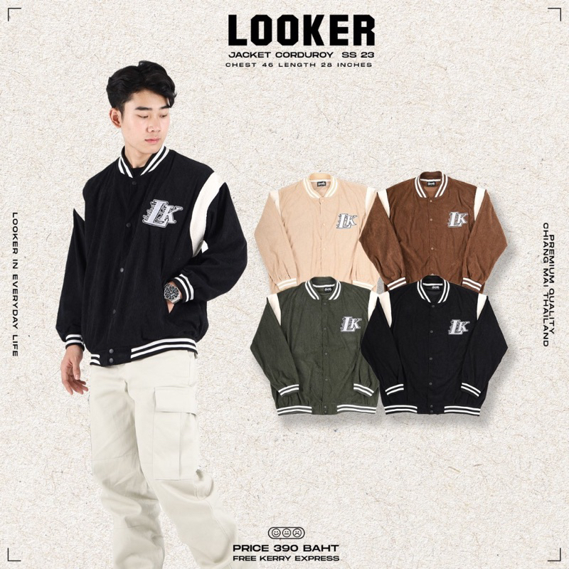 looker-jacket-corduroy-แจคเกตผ้าลูกฟูก-9-clothing